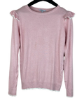 Buy online pre-used, pre-loved 100% Original branded clothes Pep&Co (wkt-43) available in Pakistan. Top international UK brands available.