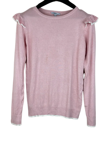 Buy online pre-used, pre-loved 100% Original branded clothes Pep&Co (wkt-43) available in Pakistan. Top international UK brands available.