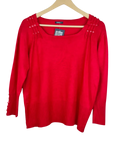 Buy online pre-used, pre-loved 100% Original branded clothes Roman (wkt-46) available in Pakistan. Top international UK brands available.
