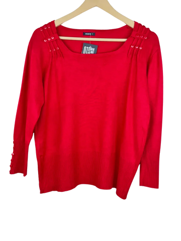 Buy online pre-used, pre-loved 100% Original branded clothes Roman (wkt-46) available in Pakistan. Top international UK brands available.