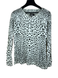 Buy online pre-used, pre-loved 100% Original branded clothes Damart (wkt-47) available in Pakistan. Top international UK brands available.