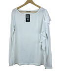 Buy online pre-used, pre-loved 100% Original branded clothes Orsay (wkt-48) available in Pakistan. Top international UK brands available.