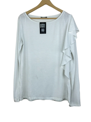 Buy online pre-used, pre-loved 100% Original branded clothes Orsay (wkt-48) available in Pakistan. Top international UK brands available.