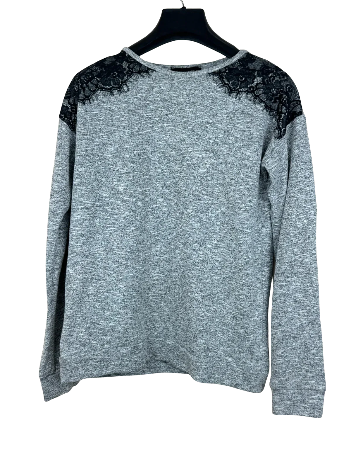 Buy online pre-used, pre-loved 100% Original branded clothes Atmosphere (wkt-49) available in Pakistan. Top international UK brands available.