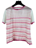 Buy online pre-used, pre-loved 100% Original branded clothes Unknown (wkt-53) available in Pakistan. Top international UK brands available.