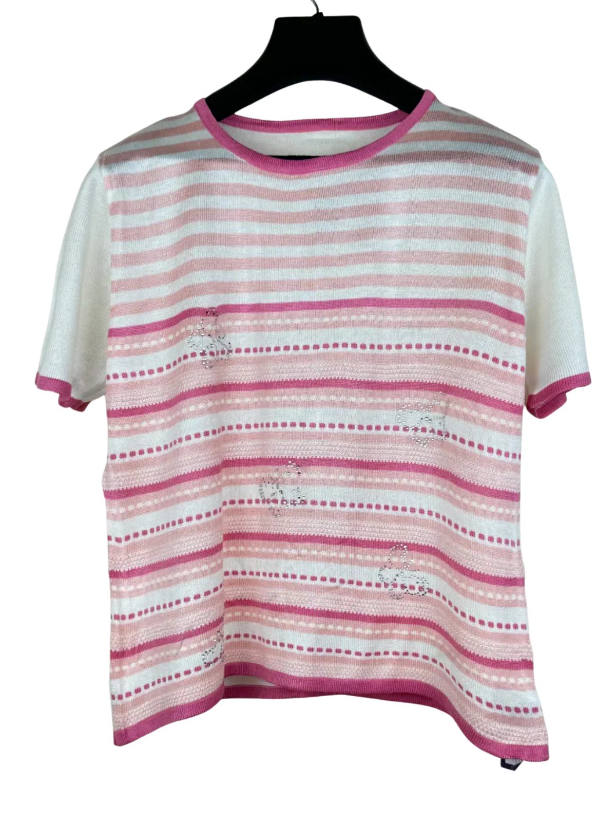 Buy online pre-used, pre-loved 100% Original branded clothes Unknown (wkt-53) available in Pakistan. Top international UK brands available.