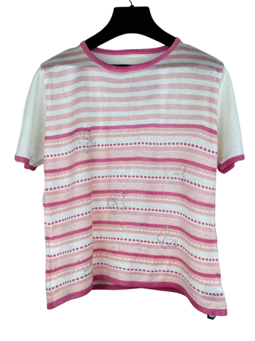 Buy online pre-used, pre-loved 100% Original branded clothes Unknown (wkt-53) available in Pakistan. Top international UK brands available.