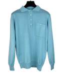 Buy online pre-used, pre-loved 100% Original branded clothes Crew Clothing (wkt-55) available in Pakistan. Top international UK brands available.