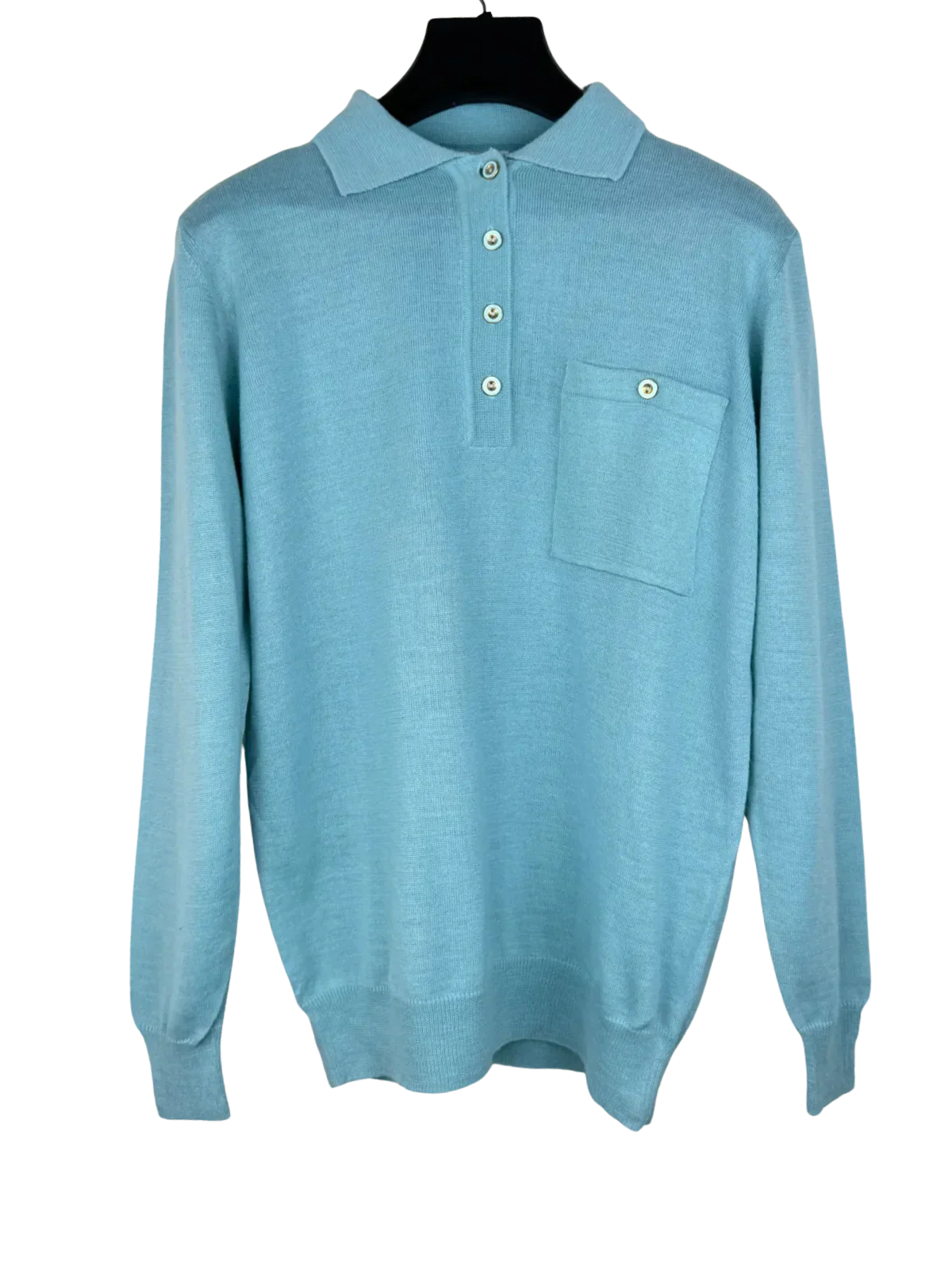 Buy online pre-used, pre-loved 100% Original branded clothes Crew Clothing (wkt-55) available in Pakistan. Top international UK brands available.