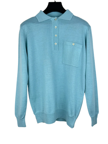 Buy online pre-used, pre-loved 100% Original branded clothes Crew Clothing (wkt-55) available in Pakistan. Top international UK brands available.