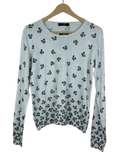Buy online pre-used, pre-loved 100% Original branded clothes Saloos (wkt-57) available in Pakistan. Top international UK brands available.