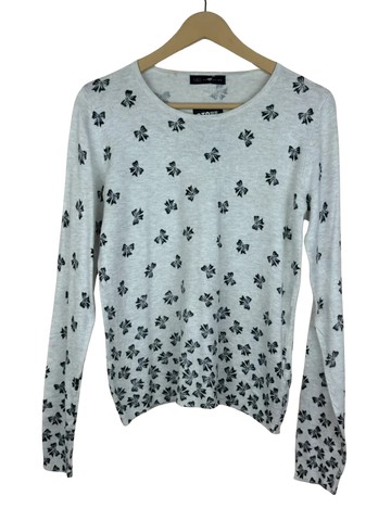 Buy online pre-used, pre-loved 100% Original branded clothes Saloos (wkt-57) available in Pakistan. Top international UK brands available.
