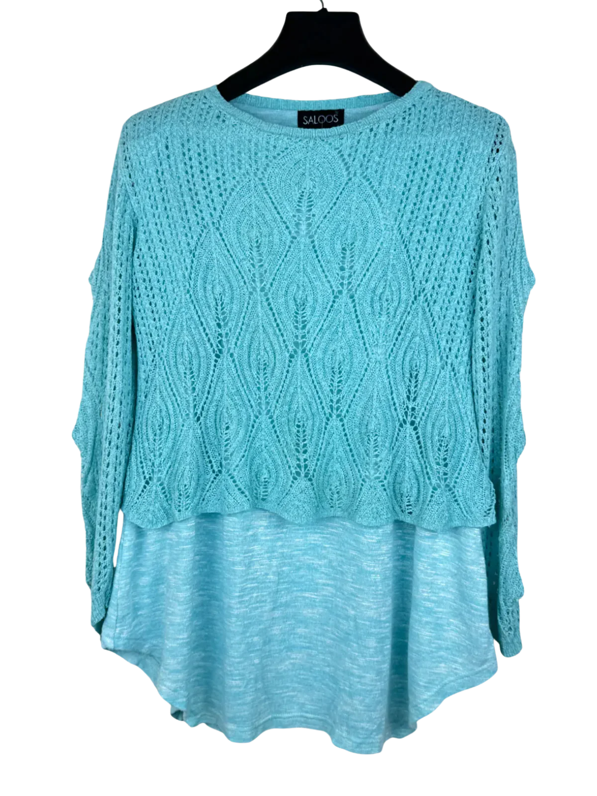 Buy online pre-used, pre-loved 100% Original branded clothes Marks & Spencer (wkt-58) available in Pakistan. Top international UK brands available.