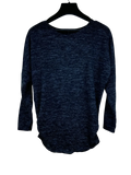 Buy online pre-used, pre-loved 100% Original branded clothes Unknown (wkt-62) available in Pakistan. Top international UK brands available.