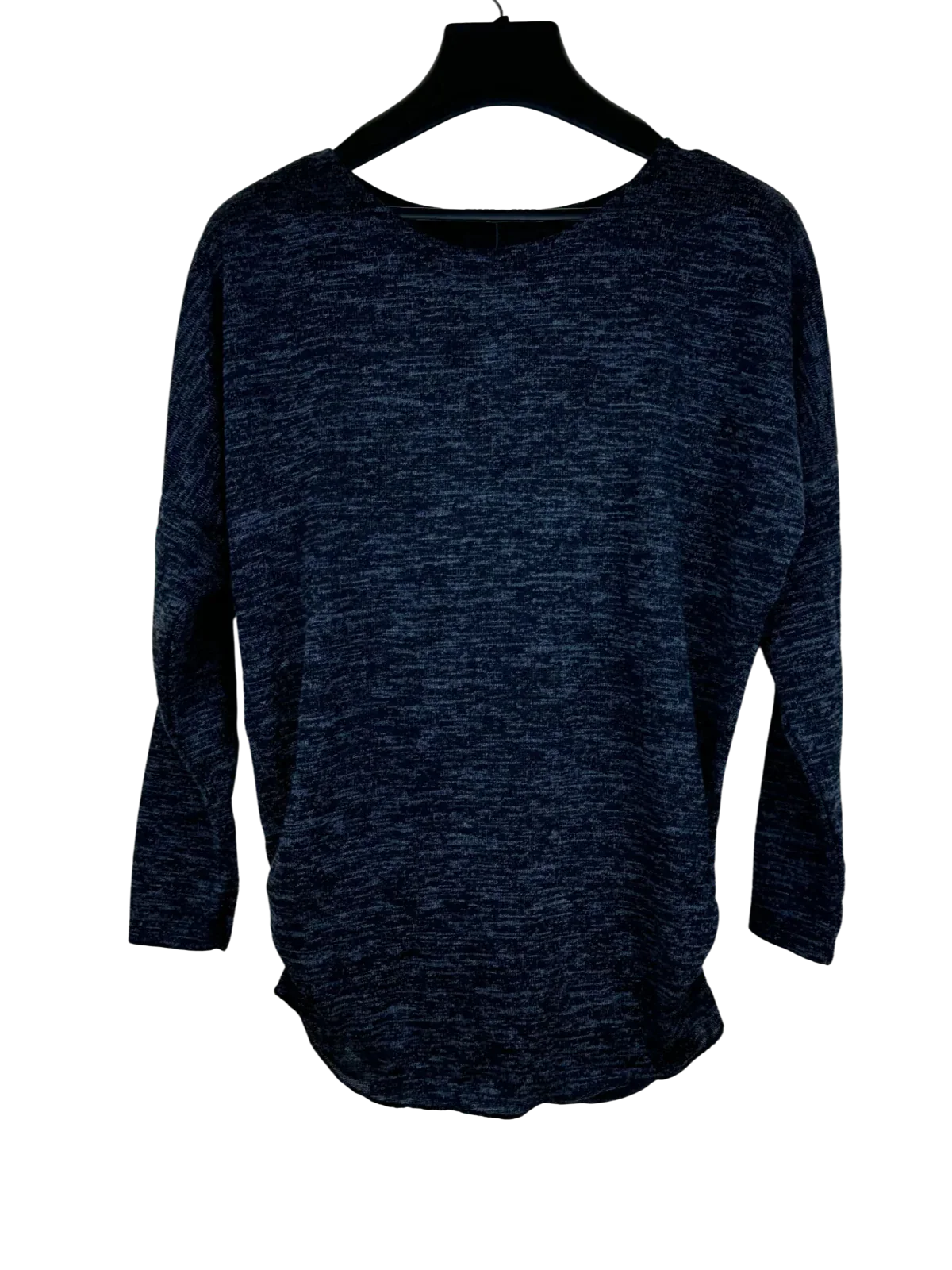 Buy online pre-used, pre-loved 100% Original branded clothes Unknown (wkt-62) available in Pakistan. Top international UK brands available.