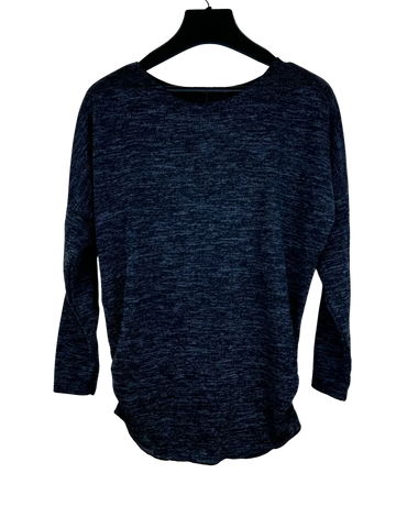Buy online pre-used, pre-loved 100% Original branded clothes Unknown (wkt-62) available in Pakistan. Top international UK brands available.
