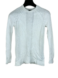 Buy online pre-used, pre-loved 100% Original branded clothes Ralph Lauren (wkt-63) available in Pakistan. Top international UK brands available.