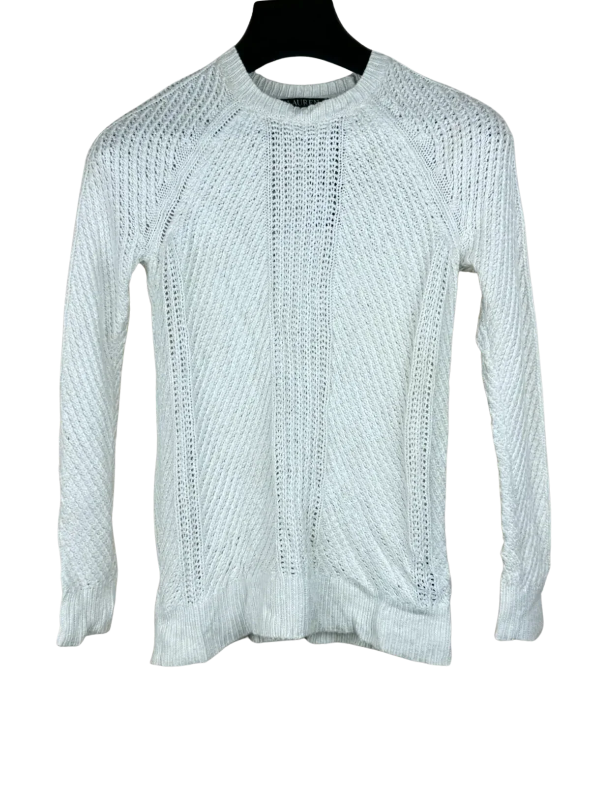 Buy online pre-used, pre-loved 100% Original branded clothes Ralph Lauren (wkt-63) available in Pakistan. Top international UK brands available.