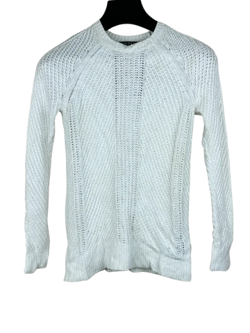 Buy online pre-used, pre-loved 100% Original branded clothes Ralph Lauren (wkt-63) available in Pakistan. Top international UK brands available.