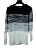 Buy online pre-used, pre-loved 100% Original branded clothes Peacocks (wkt-68) available in Pakistan. Top international UK brands available.