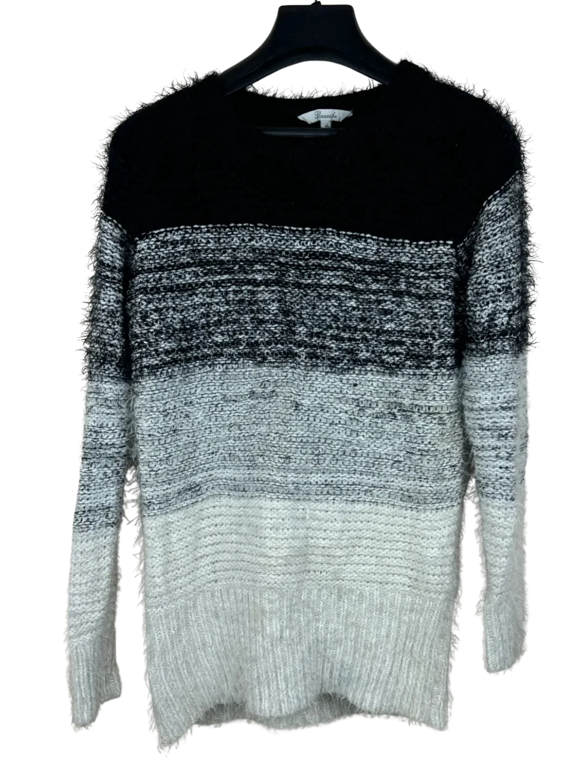 Buy online pre-used, pre-loved 100% Original branded clothes Peacocks (wkt-68) available in Pakistan. Top international UK brands available.