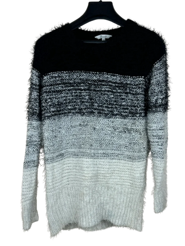 Buy online pre-used, pre-loved 100% Original branded clothes Peacocks (wkt-68) available in Pakistan. Top international UK brands available.