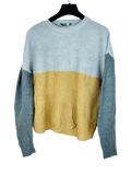 Buy online pre-used, pre-loved 100% Original branded clothes Pep&Co (wkt-7) available in Pakistan. Top international UK brands available.