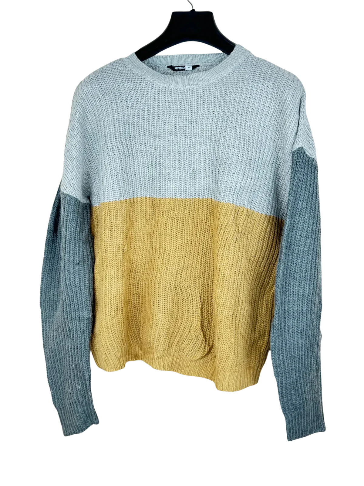 Buy online pre-used, pre-loved 100% Original branded clothes Pep&Co (wkt-7) available in Pakistan. Top international UK brands available.