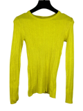 Buy online pre-used, pre-loved 100% Original branded clothes Primark (wkt-70) available in Pakistan. Top international UK brands available.