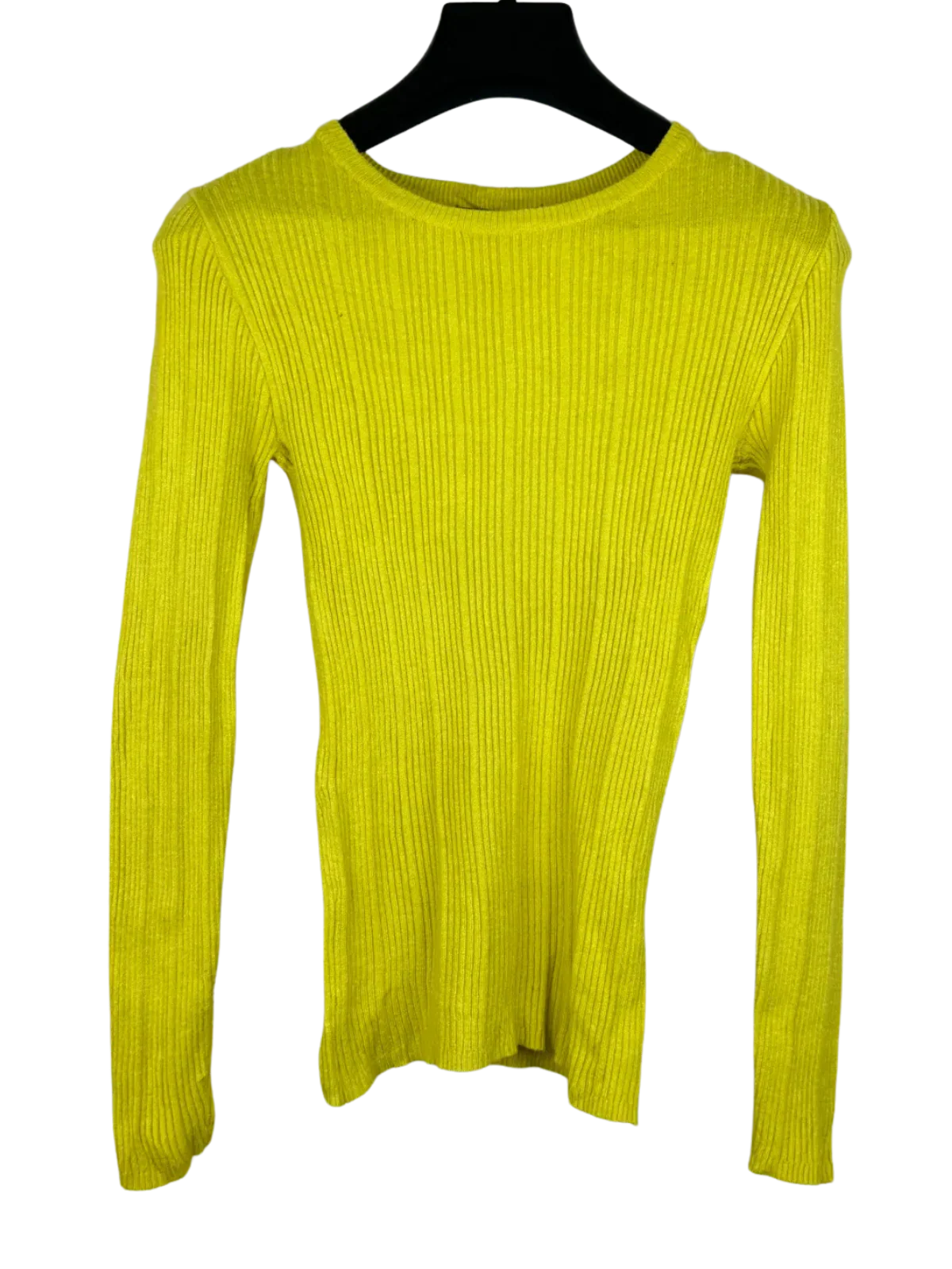 Buy online pre-used, pre-loved 100% Original branded clothes Primark (wkt-70) available in Pakistan. Top international UK brands available.