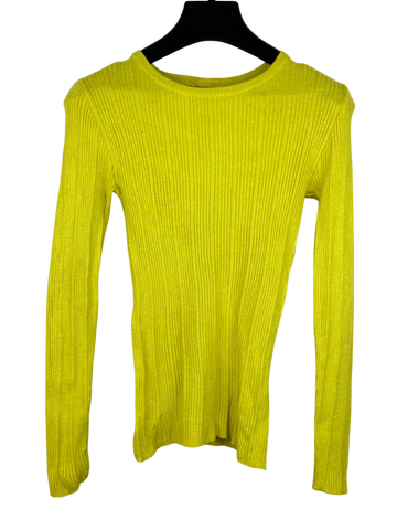 Buy online pre-used, pre-loved 100% Original branded clothes Primark (wkt-70) available in Pakistan. Top international UK brands available.