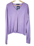 Buy online pre-used, pre-loved 100% Original branded clothes Boden (wkt-71) available in Pakistan. Top international UK brands available.