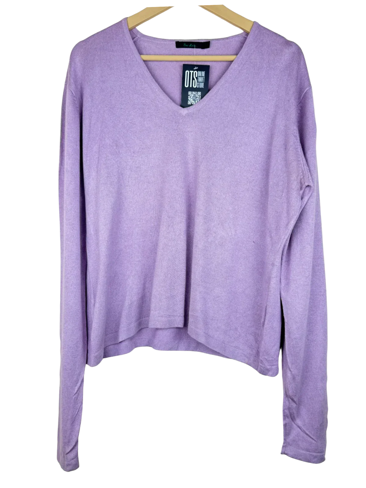 Buy online pre-used, pre-loved 100% Original branded clothes Boden (wkt-71) available in Pakistan. Top international UK brands available.