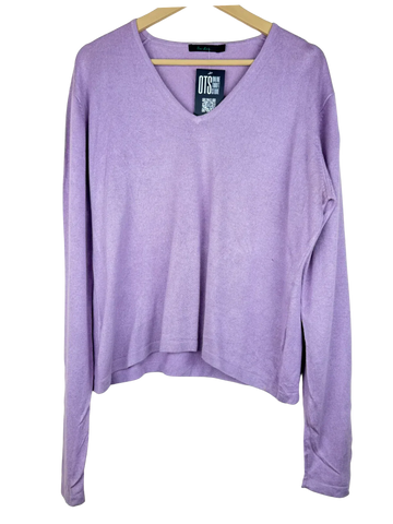 Buy online pre-used, pre-loved 100% Original branded clothes Boden (wkt-71) available in Pakistan. Top international UK brands available.