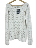 Buy online pre-used, pre-loved 100% Original branded clothes Ralph Lauren (wkt-75) available in Pakistan. Top international UK brands available.