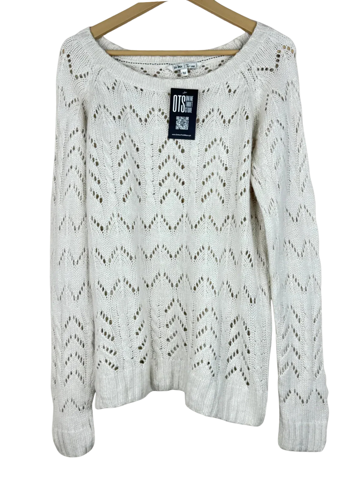 Buy online pre-used, pre-loved 100% Original branded clothes Ralph Lauren (wkt-75) available in Pakistan. Top international UK brands available.
