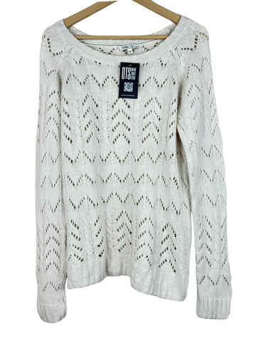 Buy online pre-used, pre-loved 100% Original branded clothes Ralph Lauren (wkt-75) available in Pakistan. Top international UK brands available.