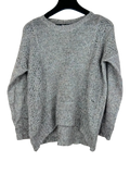 Buy online pre-used, pre-loved 100% Original branded clothes Unknown (wkt-76) available in Pakistan. Top international UK brands available.