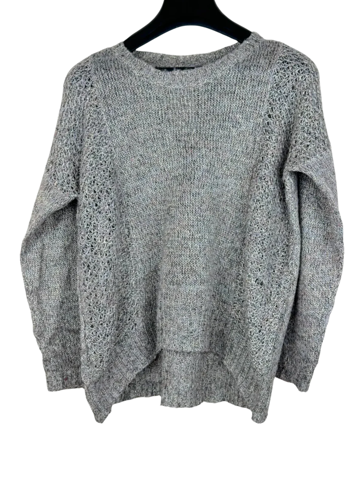 Buy online pre-used, pre-loved 100% Original branded clothes Unknown (wkt-76) available in Pakistan. Top international UK brands available.
