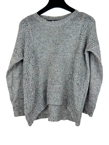 Buy online pre-used, pre-loved 100% Original branded clothes Unknown (wkt-76) available in Pakistan. Top international UK brands available.