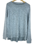 Buy online pre-used, pre-loved 100% Original branded clothes Primark (wkt-77) available in Pakistan. Top international UK brands available.