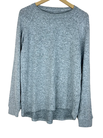 Buy online pre-used, pre-loved 100% Original branded clothes Primark (wkt-77) available in Pakistan. Top international UK brands available.
