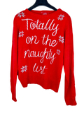 Buy online pre-used, pre-loved 100% Original branded clothes Ladies Large (wkt-78) available in Pakistan. Top international UK brands available.