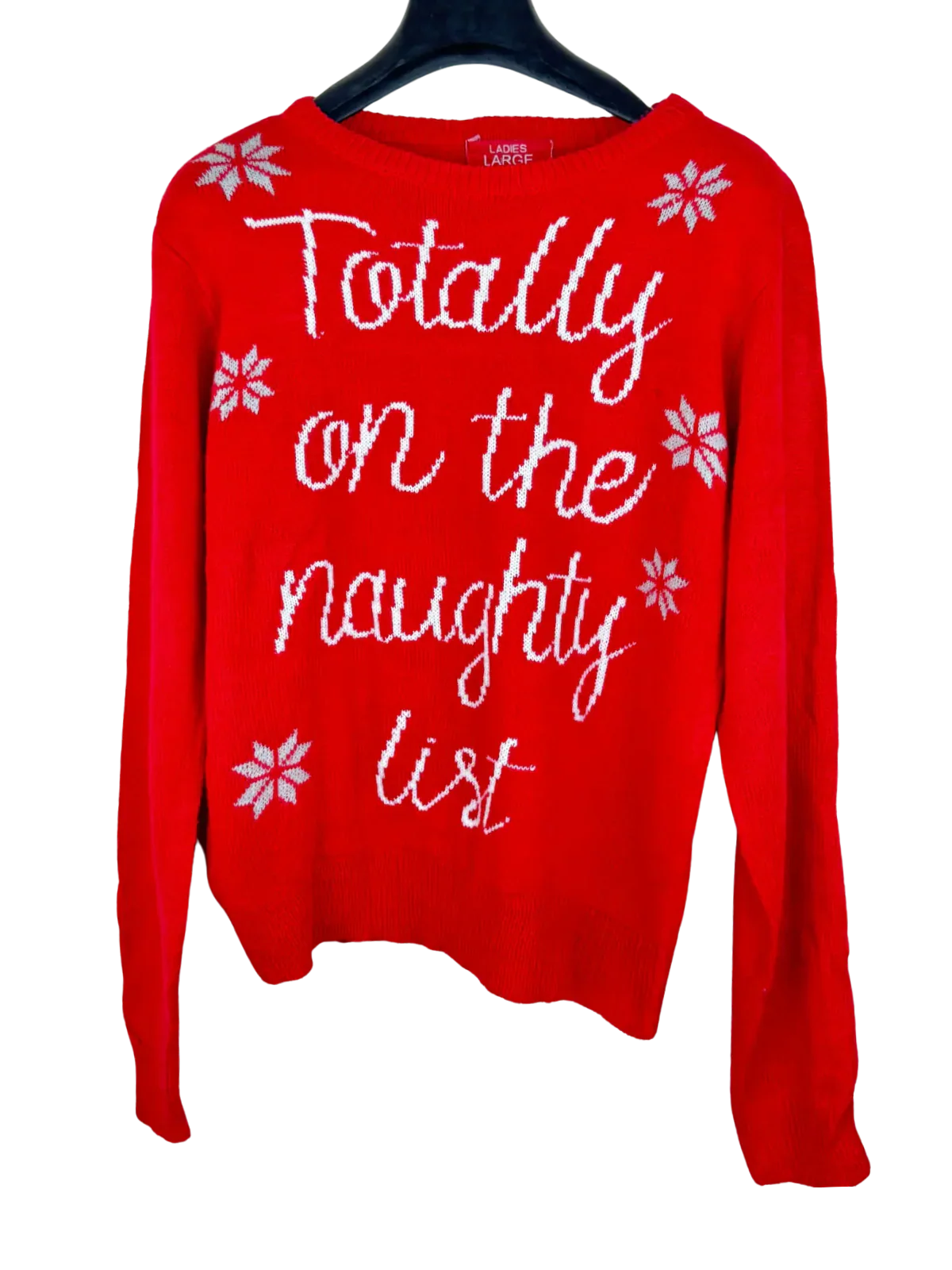 Buy online pre-used, pre-loved 100% Original branded clothes Ladies Large (wkt-78) available in Pakistan. Top international UK brands available.