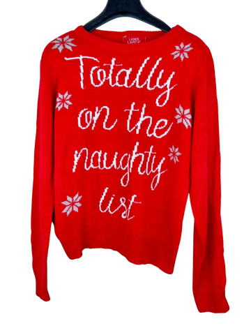 Buy online pre-used, pre-loved 100% Original branded clothes Ladies Large (wkt-78) available in Pakistan. Top international UK brands available.