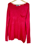 Buy online pre-used, pre-loved 100% Original branded clothes Replay (wkt-79) available in Pakistan. Top international UK brands available.