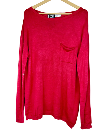 Buy online pre-used, pre-loved 100% Original branded clothes Replay (wkt-79) available in Pakistan. Top international UK brands available.