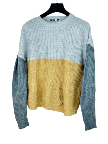 Buy online pre-used, pre-loved 100% Original branded clothes Pep&Co (wkt-7) available in Pakistan. Top international UK brands available.