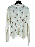 Buy online pre-used, pre-loved 100% Original branded clothes Compliments (wkt-8) available in Pakistan. Top international UK brands available.