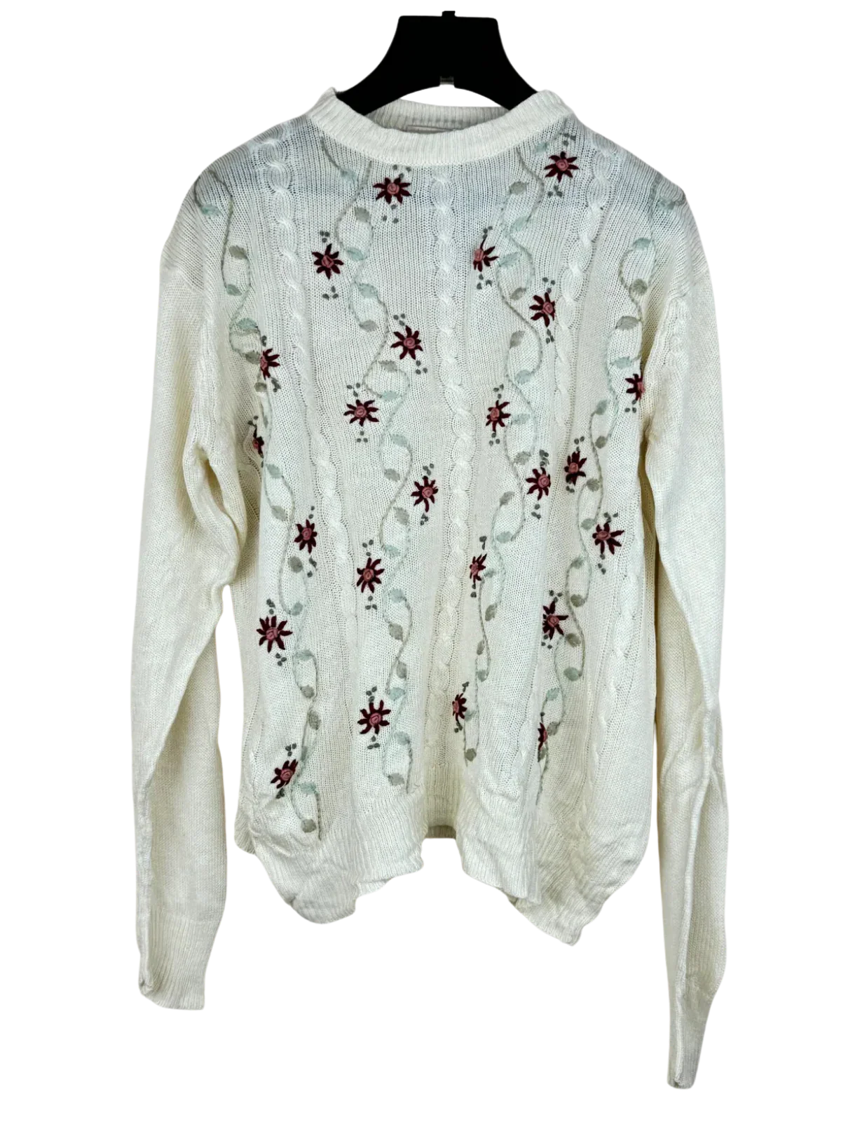 Buy online pre-used, pre-loved 100% Original branded clothes Compliments (wkt-8) available in Pakistan. Top international UK brands available.